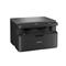 BROTHER DCP-L1632W multifunkciós mono lézernyomtató (fekete) DCPL1632WYJ1 small