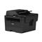 BROTHER DCP-L2552DN mono multifunkciós lézernyomtató DCPL2552DNYJ1 small