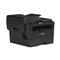 BROTHER DCP-L2552DN mono multifunkciós lézernyomtató DCPL2552DNYJ1 small