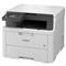 BROTHER DCP-L3520CDW színes multifunkciós LED nyomtató DCPL3520CDWYJ1 small