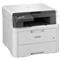 BROTHER DCP-L3520CDW színes multifunkciós LED nyomtató DCPL3520CDWYJ1 small