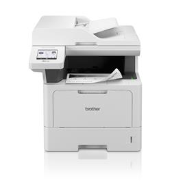 BROTHER DCP-L5510DW mono multifunkciós lézernyomtató DCPL5510DWRE1 small