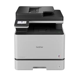 BROTHER DCP-L8630CDW színes multifunkciós lézernyomtató DCPL8630CDWYJ1 small