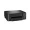 BROTHER DCP-T230W színes multifunkciós tintasugaras nyomtató INKBENEFIT DCPT230YJ1 small