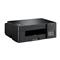 BROTHER DCP-T420W színes multifunkciós tintasugaras tintatartályos nyomtató INKBENEFIT DCPT420WYJ1 small
