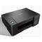 BROTHER DCP-T420W színes multifunkciós tintasugaras tintatartályos nyomtató INKBENEFIT DCPT420WYJ1 small