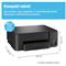 BROTHER DCP-T435W színes multifunkciós tintasugaras külső tintatartályos nyomtató INKBENEFIT DCPT435WYJ1 small