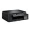 BROTHER DCP-T520W színes multifunkciós tintasugaras tintatartályos nyomtató INKBENEFIT DCPT520WYJ1 small