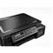 BROTHER DCP-T520W színes multifunkciós tintasugaras tintatartályos nyomtató INKBENEFIT DCPT520WYJ1 small
