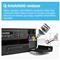 BROTHER DCP-T530DW színes multifunkciós tintasugaras külső tintatartályos nyomtató INKBENEFIT DCPT530DWYJ1 small