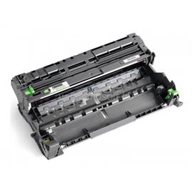 BROTHER DR-3650P dobegység, Kb. 75.000 oldal (3 oldal/feladat) DR3650P small
