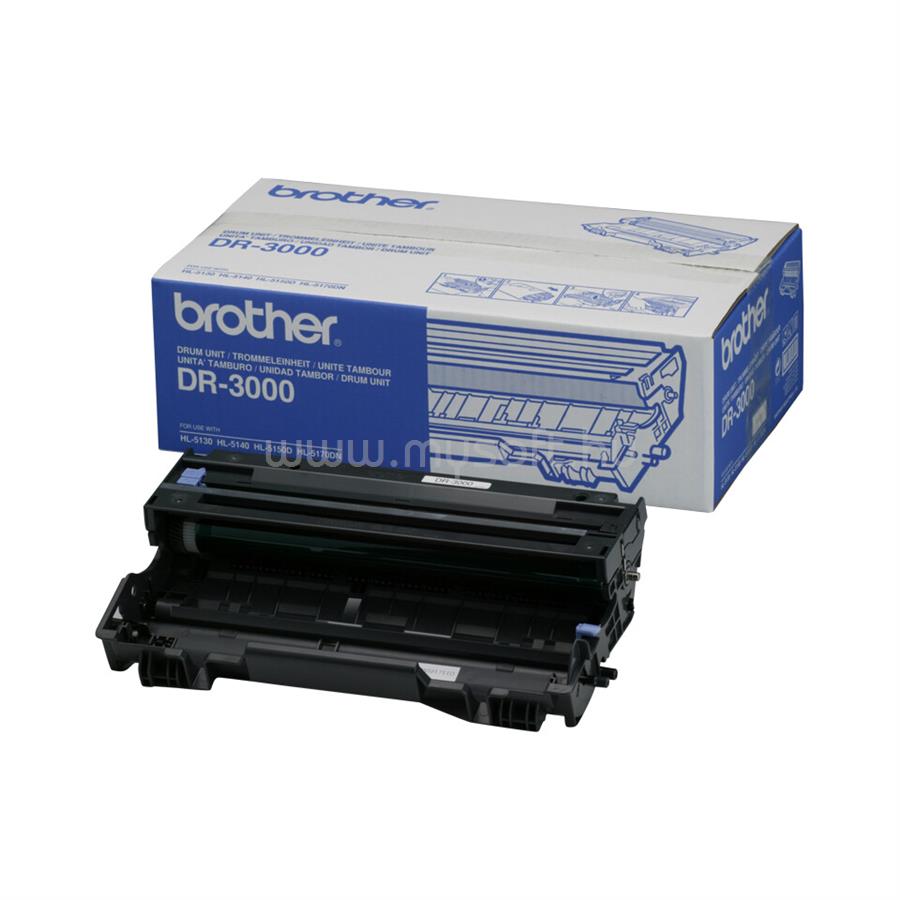 BROTHER DR-3000 Drum