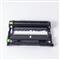 BROTHER DR2590 Dobegység Fekete (15 000 oldal) DR2590 small