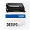 BROTHER DR2590 Dobegység Fekete (15 000 oldal) DR2590 small