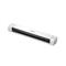 BROTHER DS640 mobil szkenner DS640TK1 small