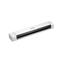 BROTHER DS640 mobil szkenner DS640TK1 small