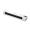 BROTHER DS940 hordozható dokumentumszkenner DS940DWTK1 small