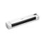 BROTHER DS940 hordozható dokumentumszkenner DS940DWTK1 small