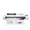 BROTHER DS940 hordozható dokumentumszkenner DS940DWTK1 small