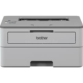 BROTHER HL-B2080DW mono lézernyomtató HLB2080DWYJ1 small