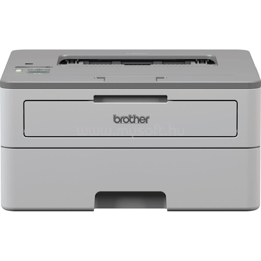 BROTHER HL-B2080DW mono lézernyomtató