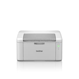 BROTHER HL-L1230W mono lézernyomtató (fehér) HLL1230WYJ1 small