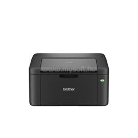 BROTHER HL-L1232W mono lézernyomtató (fekete) HLL1232WYJ1 small