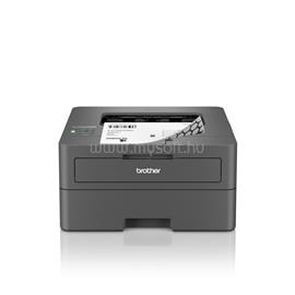 BROTHER HL-L2400DW mono lézernyomtató HLL2400DWRE1 small