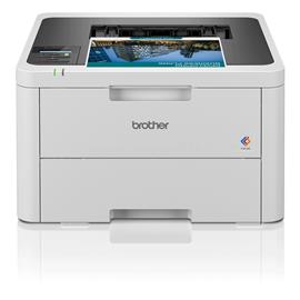 BROTHER HL-L3220CW színes LED nyomtató HLL3220CWYJ1 small