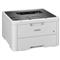 BROTHER HL-L3220CW színes LED nyomtató HLL3220CWYJ1 small