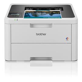 BROTHER HL-L3220CW színes LED nyomtató [BEMUTATÓ DARAB] HLL3220CWYJ1_B02 small