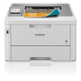 BROTHER HL-L8240CDW színes LED nyomtató HLL8240CDWYJ1 small