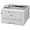 BROTHER HL-L8240CDW színes LED nyomtató HLL8240CDWYJ1 small