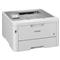 BROTHER HL-L8240CDW színes LED nyomtató HLL8240CDWYJ1 small
