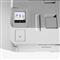 BROTHER HL-L8240CDW színes LED nyomtató HLL8240CDWYJ1 small