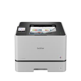 BROTHER HL-L8430CDW színes lézernyomtató HLL8430CDWYJ1 small