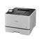 BROTHER HL-L8430CDW színes lézernyomtató HLL8430CDWYJ1 small