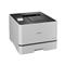 BROTHER HL-L8430CDW színes lézernyomtató HLL8430CDWYJ1 small