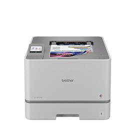 BROTHER HL-L8570CDW színes lézernyomtató HLL8570CDWYJ1 small
