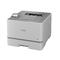 BROTHER HL-L8570CDW színes lézernyomtató HLL8570CDWYJ1 small