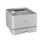 BROTHER HL-L8570CDW színes lézernyomtató HLL8570CDWYJ1 small