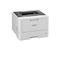 BROTHER HL-L5210DW mono lézernyomtató HLL5210DWRE1 small