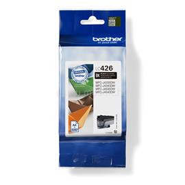 BROTHER Patron LC426BK Fekete (3000 oldal) LC426BK small