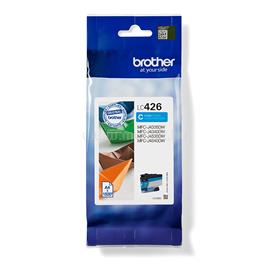 BROTHER Patron LC426C Kék (1500 oldal) LC426C small
