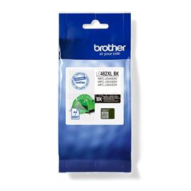 BROTHER Patron LC426XLBK Fekete (6000 oldal) LC426XLBK small
