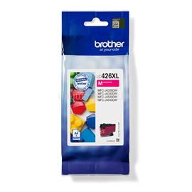BROTHER Patron LC426XLM Magenta (5000 oldal) LC426XLM small