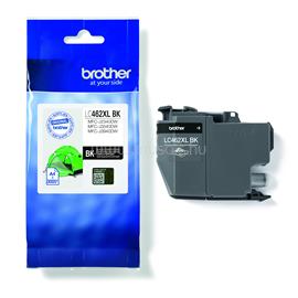 BROTHER Patron LC462XLBK Fekete (3000 oldal) LC462XLBK small