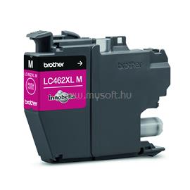 BROTHER Patron LC462XLM Magenta (1500 oldal) LC462XLM small
