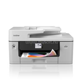 BROTHER MFC-J3660DW színes multifunkciós tintasugaras nyomtató MFCJ3660DWYJ1 small