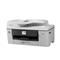 BROTHER MFC-J3660DW színes multifunkciós tintasugaras nyomtató MFCJ3660DWYJ1 small